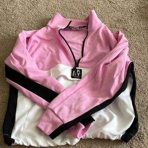 🚨Clothing Dump🚨